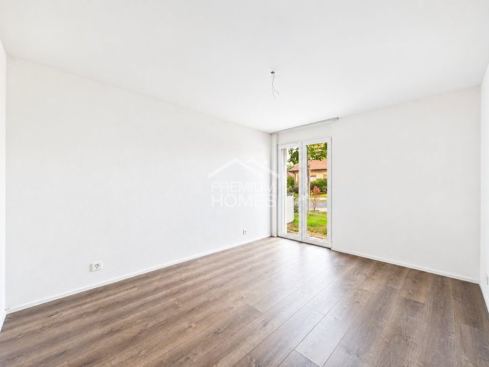 Wohnung – Yverdon-les-Bains - Mehr