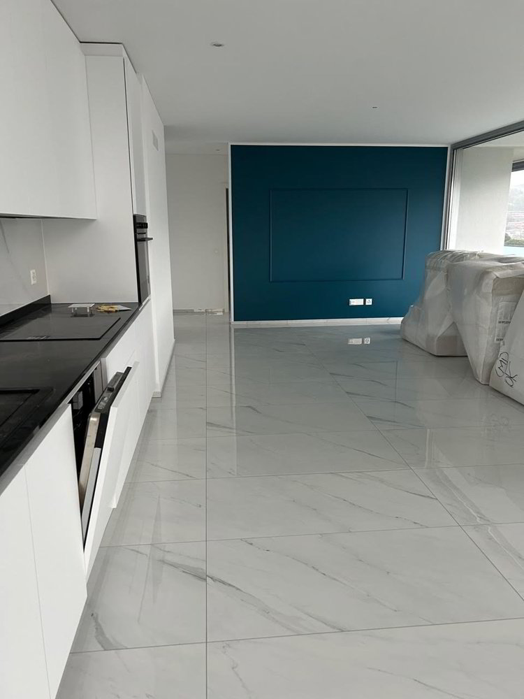 Wohnung – Vacallo - Ansicht 5