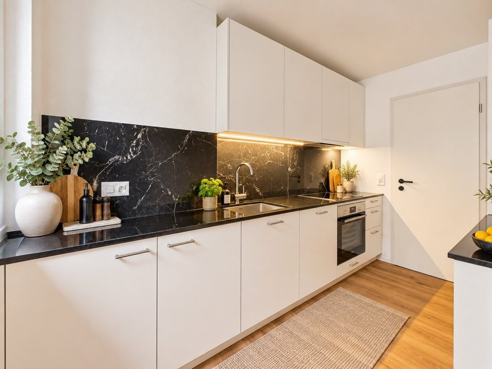 Wohnung – Luzern - Ansicht 2