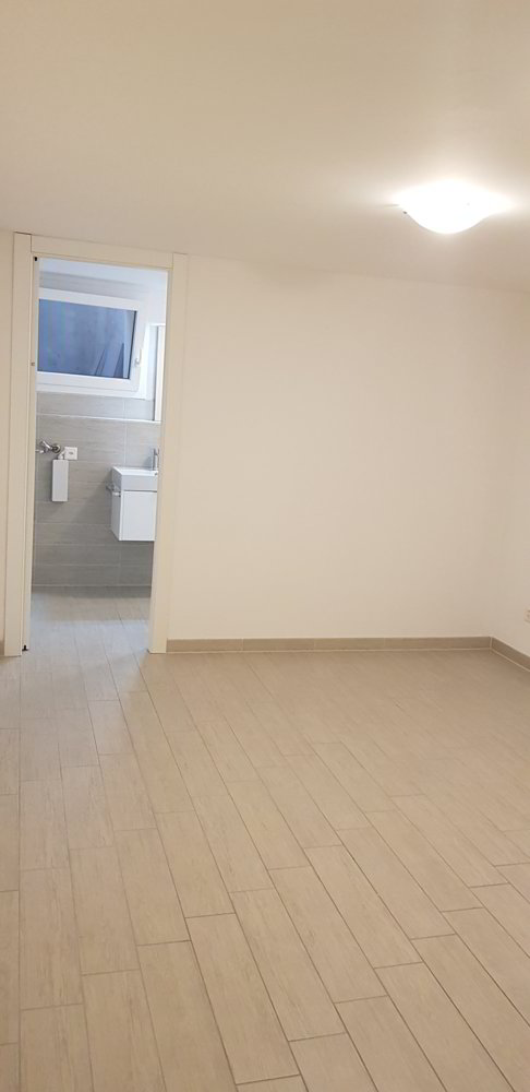 Wohnung – Cadempino - Mehr