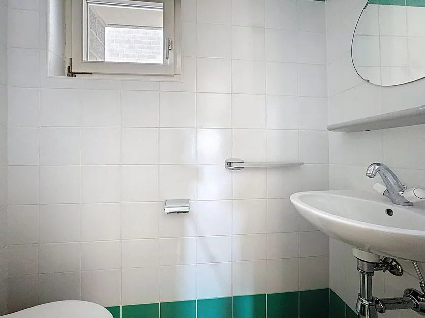 4 rooms Apartment for rent in Saillon - image 1/12