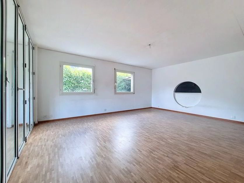 Wohnung – Leytron, Martigny - Ansicht 5