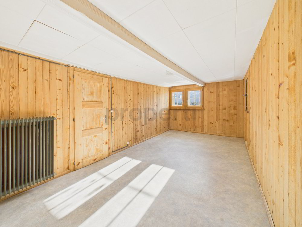 Wohnung – Lens, Chelin - Ansicht 5