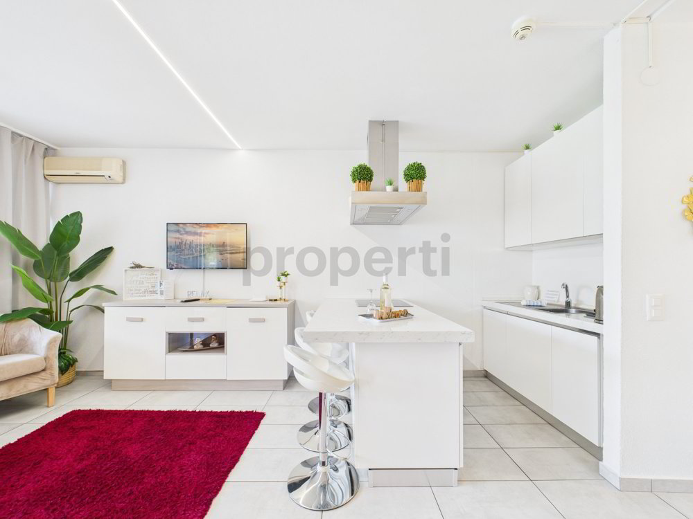 Wohnung – Bissone - Ansicht 2