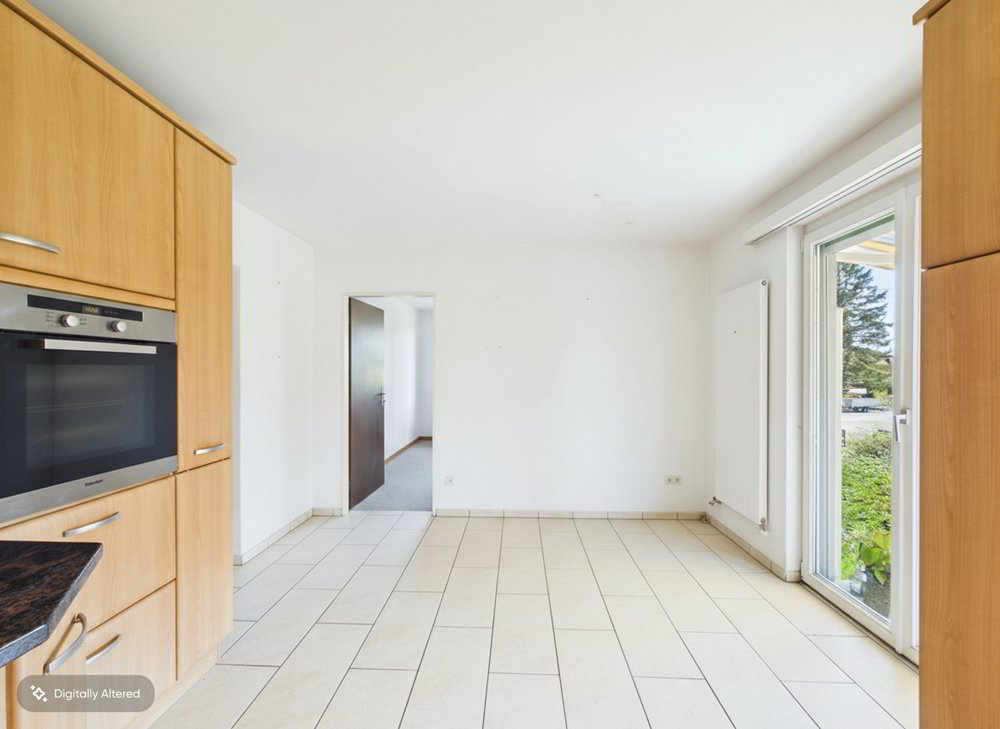 Haus – Safnern - Mehr