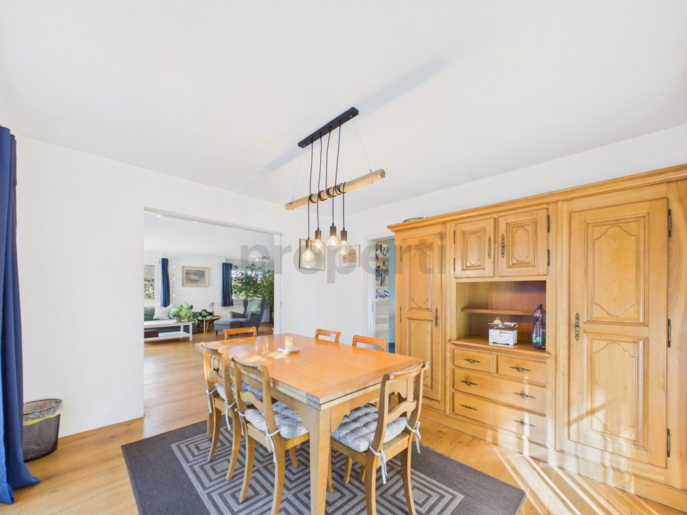 Haus – Häggenschwil - Ansicht 5