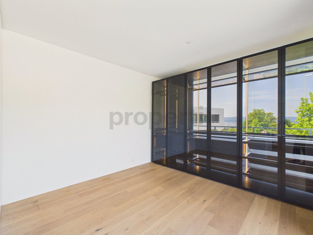 Wohnung – Uetikon am See - Mehr