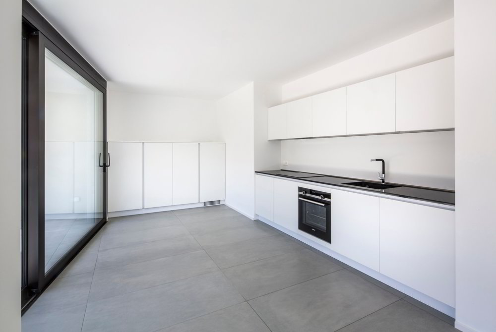 Haus – Bellinzona - Ansicht 5