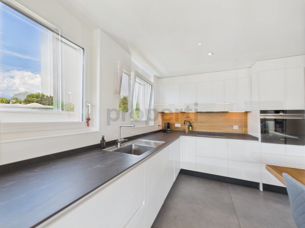 Wohnung – Lugano - Ansicht 4