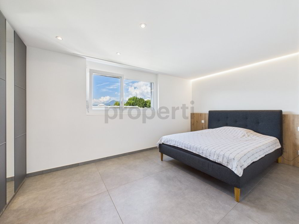 Wohnung – Lugano - Ansicht 5