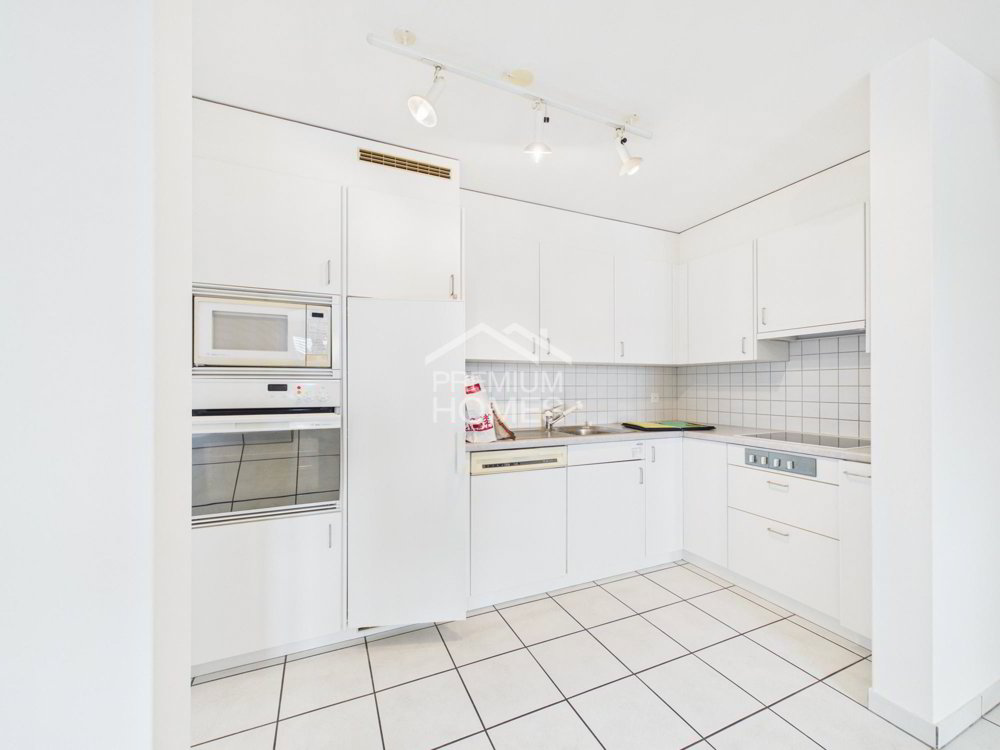 Wohnung – Klingnau - Ansicht 4