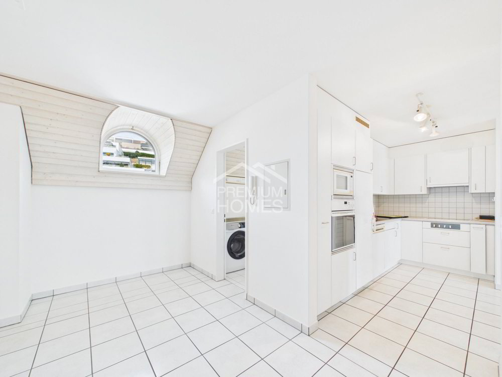 Wohnung – Klingnau - Ansicht 5