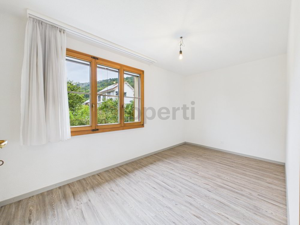 Haus – Oberramsern - Mehr