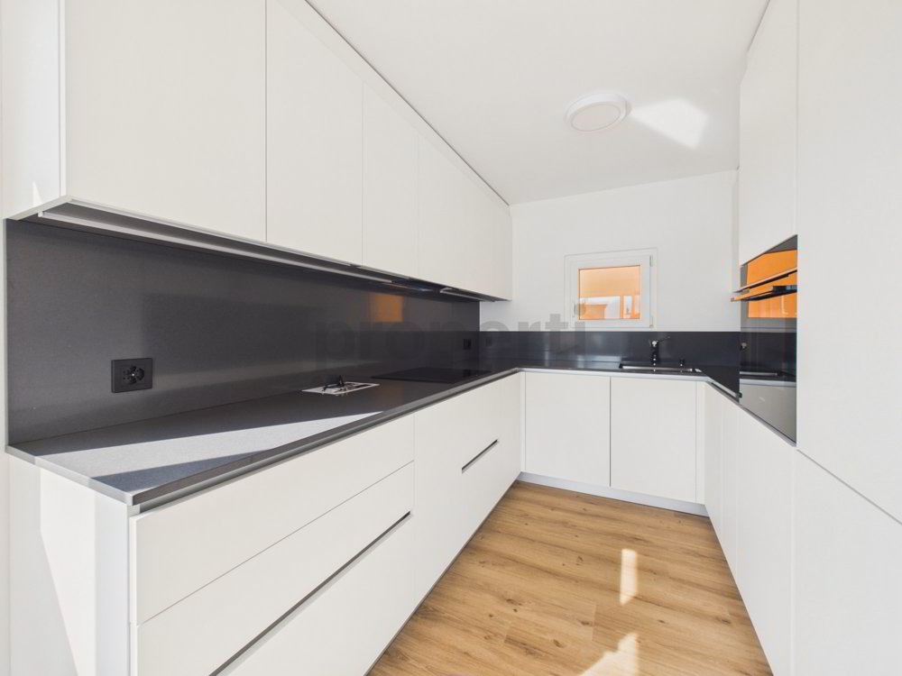 Wohnung – Locarno - Ansicht 4