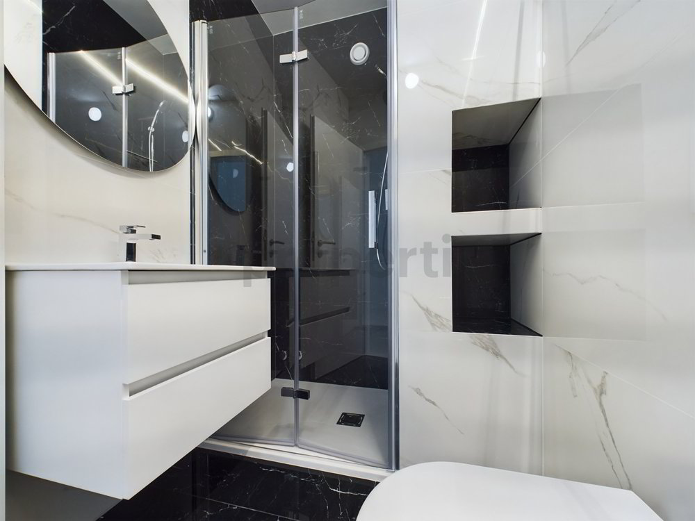 Wohnung – Locarno - Ansicht 5
