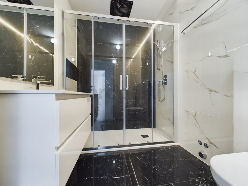 Wohnung – Locarno - Mehr
