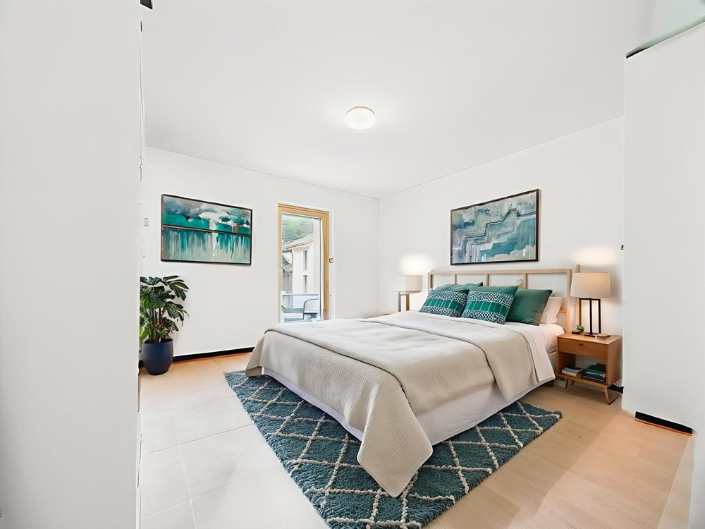 Wohnung – Biasca - Ansicht 2