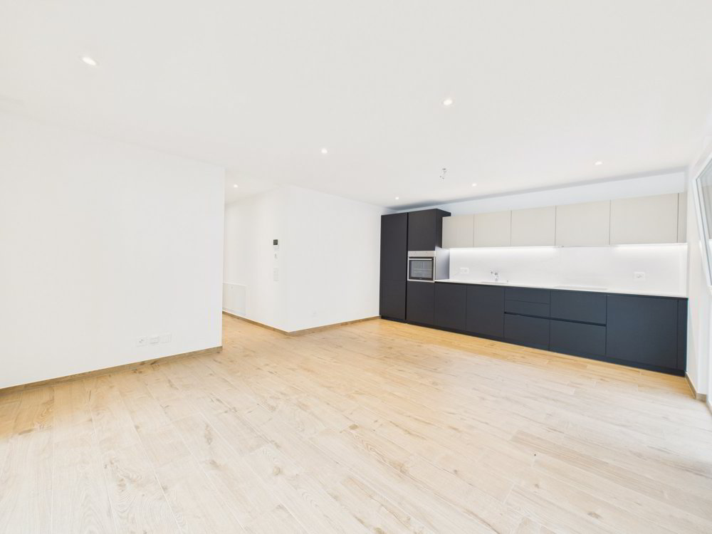 Wohnung – Giubiasco - Ansicht 5