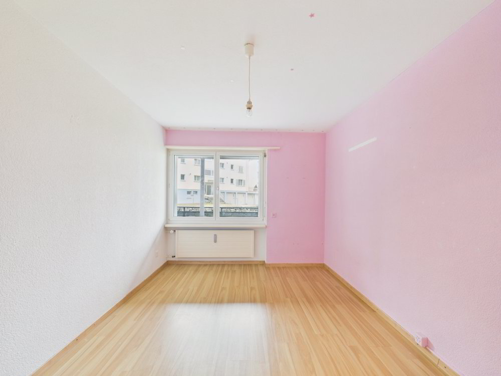 Wohnung – Flawil - Ansicht 4