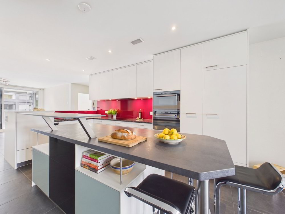Wohnung – Rheinfelden - Ansicht 5