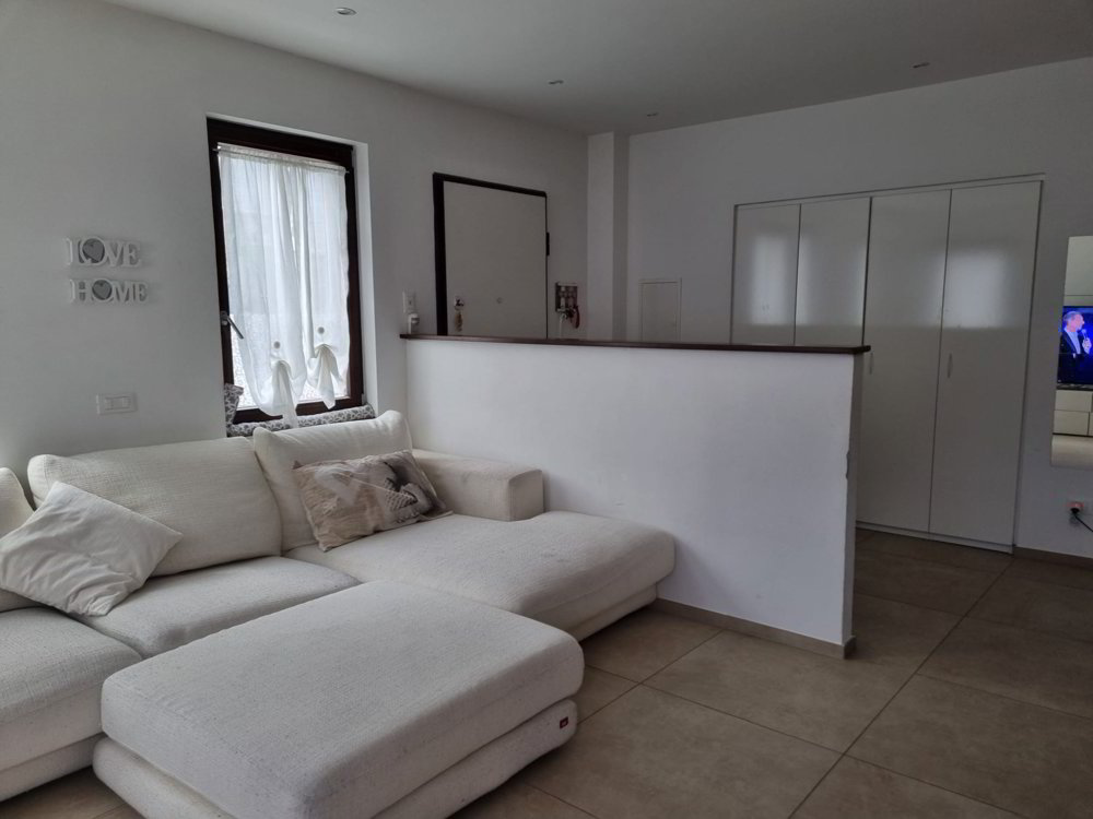 Wohnung – Coldrerio - Ansicht 5