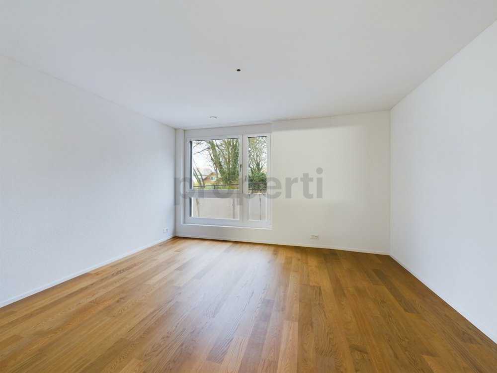 Wohnung – Mellingen - Ansicht 5