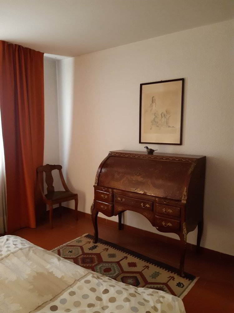 Wohnung – Agno - Ansicht 4