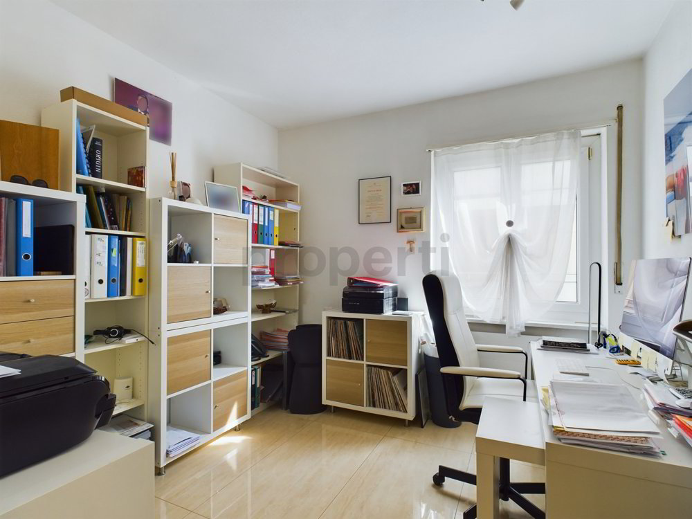 Wohnung – Breganzona - Mehr