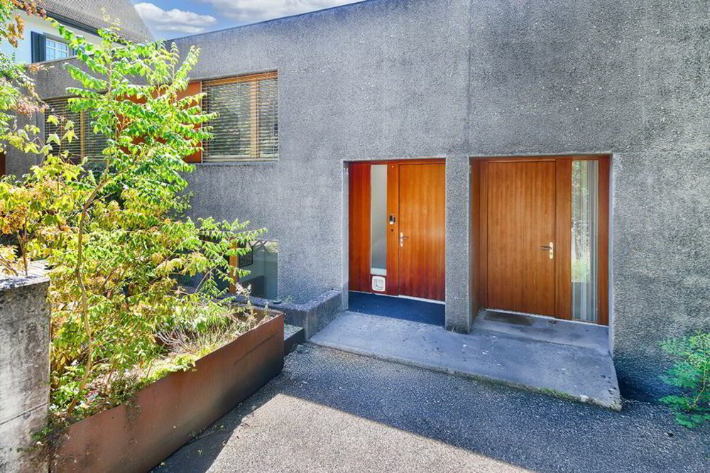 Casa di 4 locali in vendita a Uster - immagine 1/13