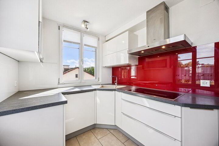 Haus – Steinach - Ansicht 3