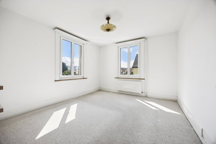 Haus – Steinach - Ansicht 5