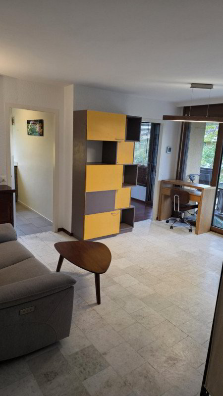 Wohnung – St-Sulpice VD - Ansicht 5