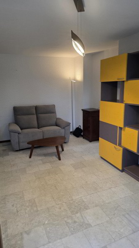 Wohnung – St-Sulpice VD - Mehr