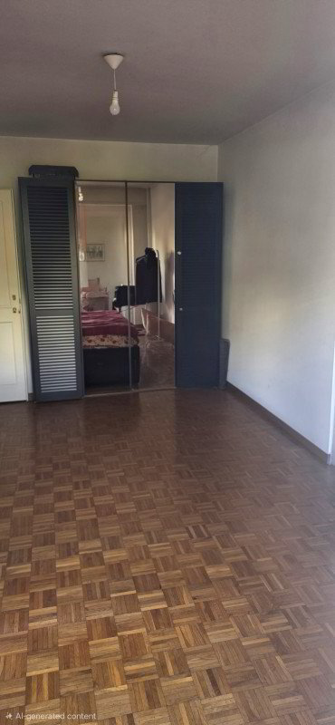 Wohnung – Genève - Ansicht 2