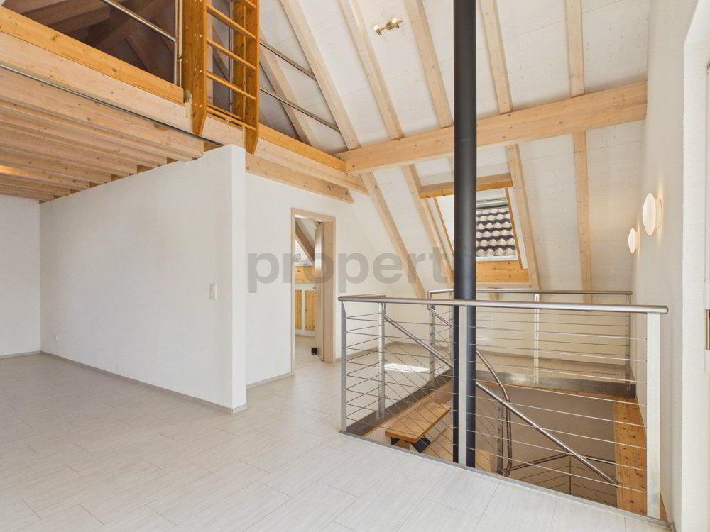 Haus – Liesberg Dorf - Ansicht 5