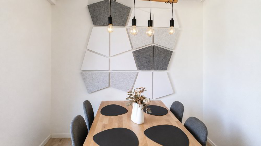 Wohnung – Leukerbad, Leuk - Ansicht 2