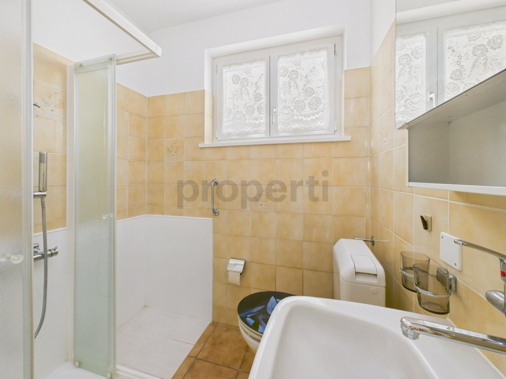 Wohnung – Agno - Ansicht 3