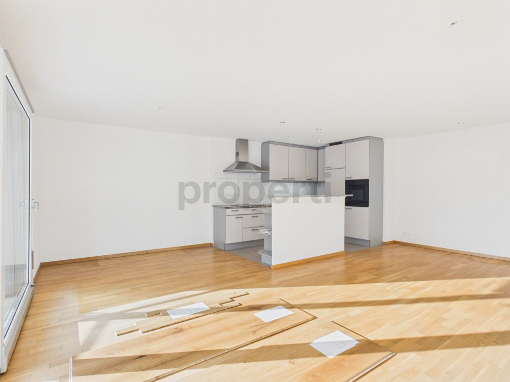 Wohnung – Wetzikon ZH - Ansicht 5