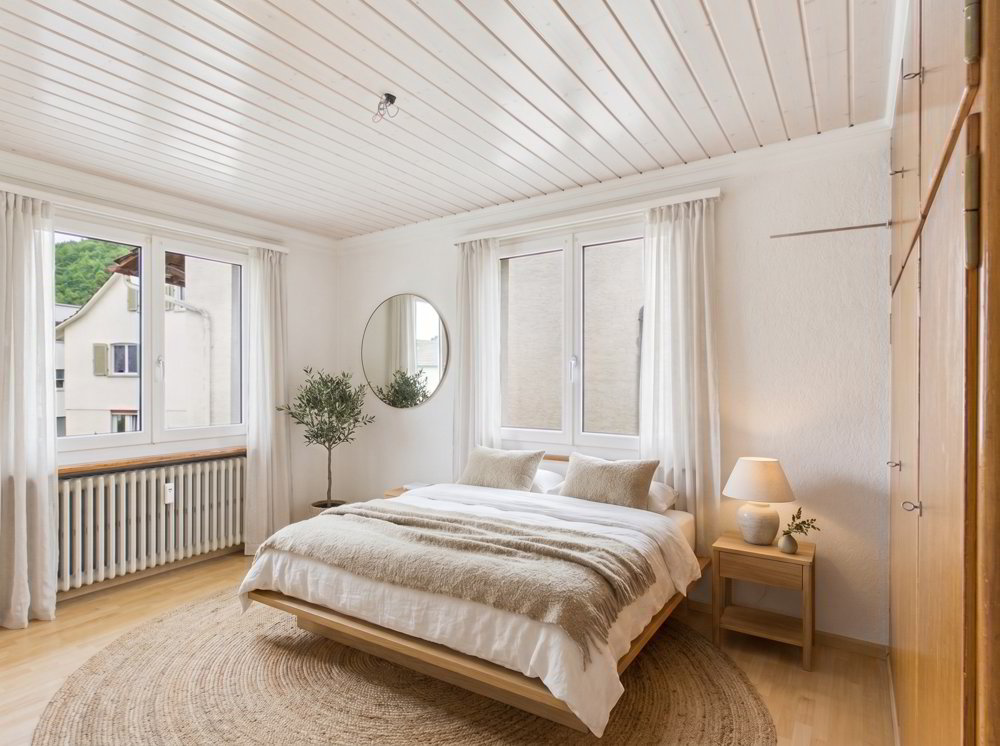 Wohnung – Liestal - Ansicht 4