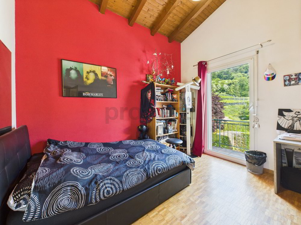 Haus – Seseglio - Mehr