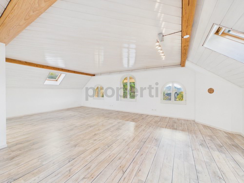 Wohnung – Lützelflüh-Goldbach - Ansicht 4