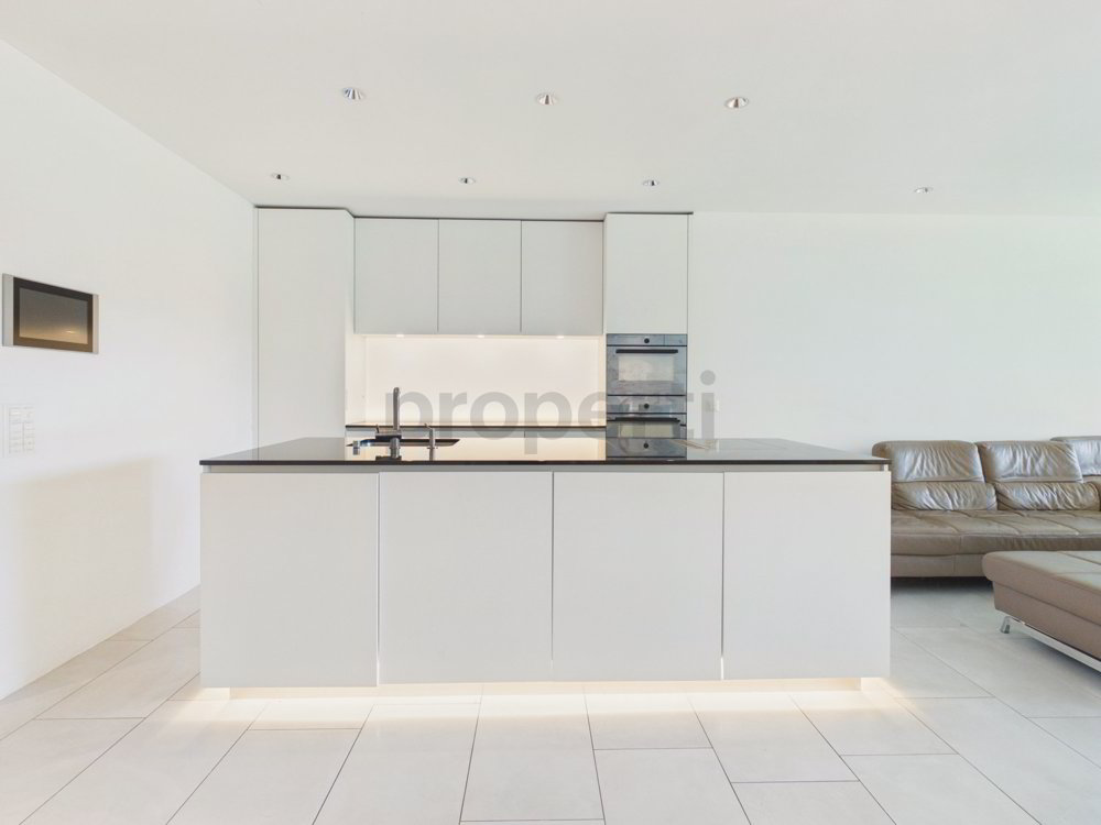 Wohnung – Zürich - Ansicht 5