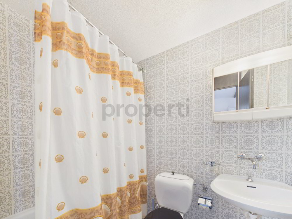 Wohnung – Crans-Montana - Ansicht 4