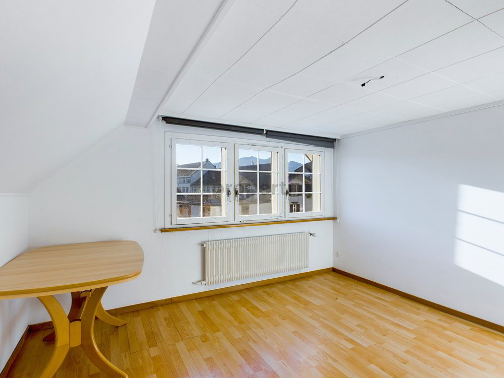 Wohnung – Appenzell - Ansicht 4