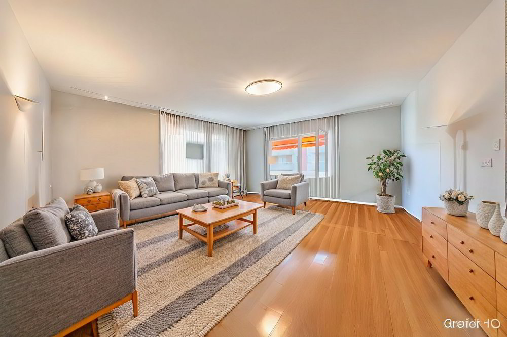 Wohnung – Massagno - Mehr