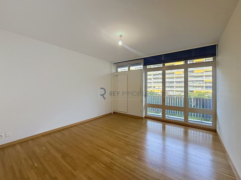 Wohnung – Genève - Ansicht 5