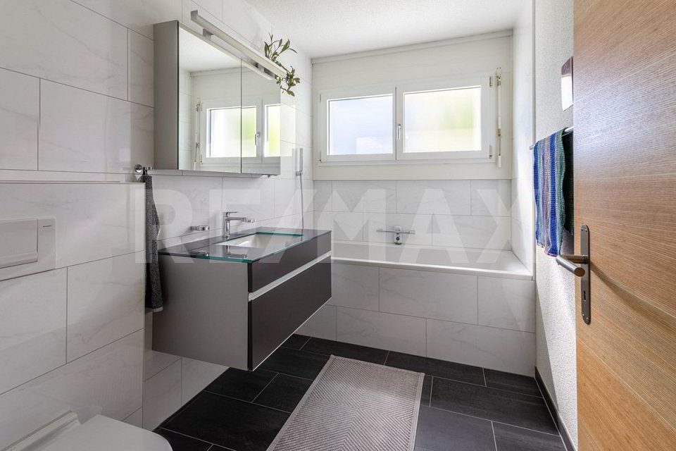 4.5 rooms House to buy in Schwarzenberg LU - image 1/13