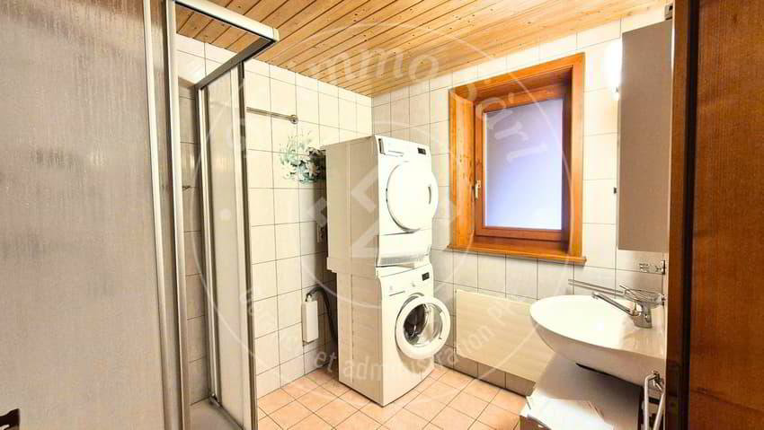 2.5 rooms Apartment for rent in Vauderens - image 1/7