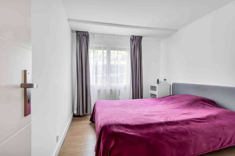Maison 7 pièces à acheter à Genève - image 1/9