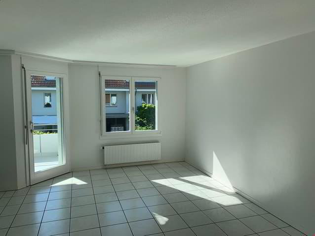 Wohnung – Port - Ansicht 3